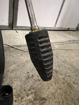 Kärcher HD 7/18 - 5