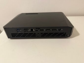 ROG NUC (RTX4060) (Mini PC) - 5
