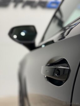 Cupra Formentor 1.5 TSI 150k DSG - 5