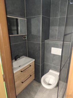 Firma ROYAL BUILDING TEAM - 5