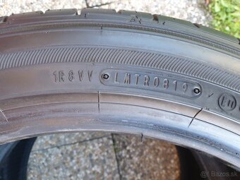 Sumitomo 235/45 R18 Letná 1ks - 5