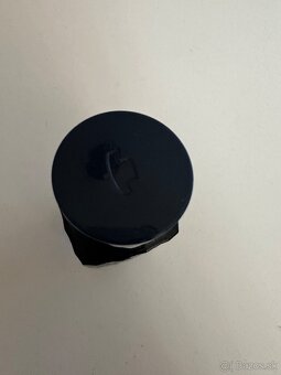 Predám voňavky - 5