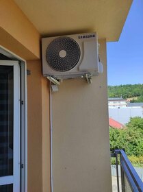 Klimatizácie Vranov - 5