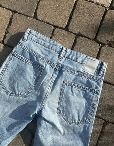 Bershka Jeans - 5