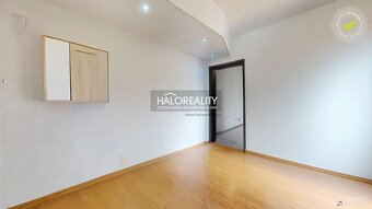 HALO reality - Predaj, dvojizbový byt Detva, v centre - 5