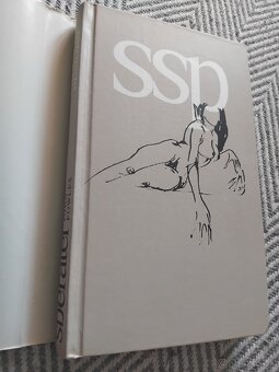 Sběratel - 5