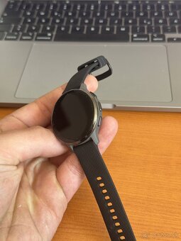 Garmin Venu 3s Black - nové - 5