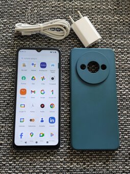 ✓✓✓ Xiaomi Redmi A3 ✓✓✓ - 5