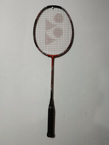 Predam Yonex YONEX - Nanoray 20 ,,YONEX -Voltric 7 ,,YONEX - 5