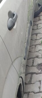 Ford Focus - 5