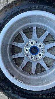 5x112 R16 - 5