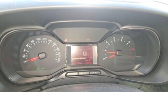 TOYOTA Proace City 2023 - 5