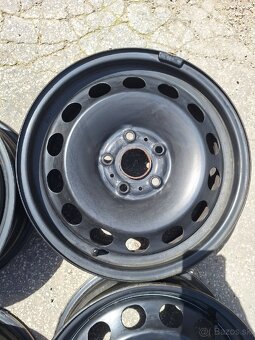 5x112 r16 - 5