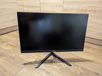 ViewSonic VX2418-P-mhd - 5