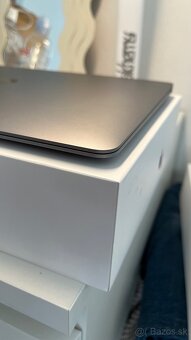 Macbook M1 2020 - 5