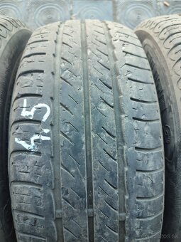 185/60 R14 Matador - 5