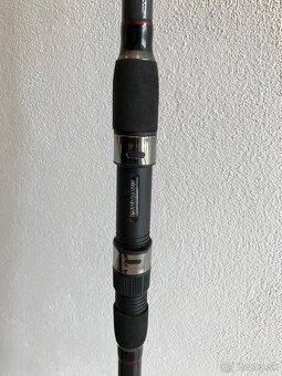 Udice - 5