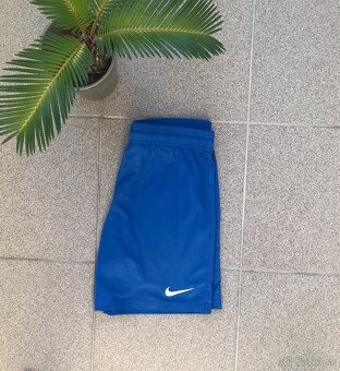 Nike športové šorkty - 5
