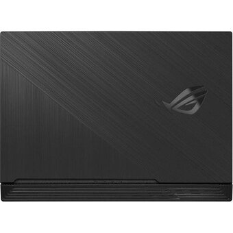 ASUS ROG Strix G17 - 5