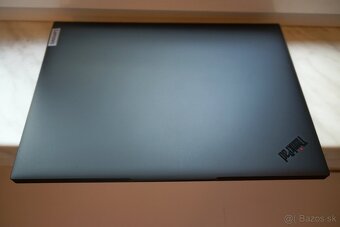 █ Lenovo L16 gen 1 (Ultra 7, 32/64/96GB, záruka Lenovo )█ - 5