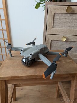 Dji mavic air 2s combo - 5
