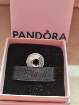 Pandora - 5