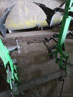 Kosacka Hrabacka Pleckovac Ibc nadrz sud - 5