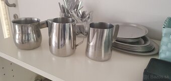 Gastro inventár - 5