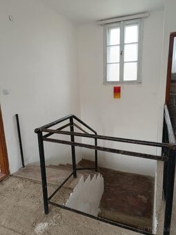 Ponúkam na predaj 4-izbový dom v obci Szalaszend, Maďarsko - 5