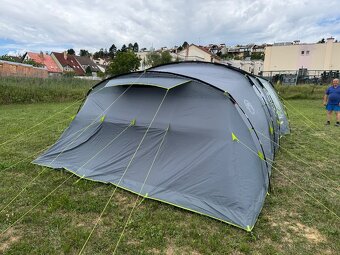 Stan coleman vail 6L - stan - 5