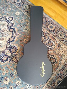 Predám basgitaru - 5