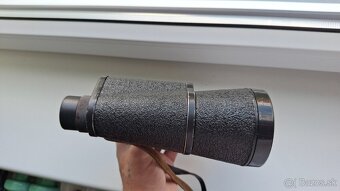 Ďalekohľad Meopta 7x50 ANTIREFLEX - 5