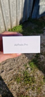 AirPods pro 2 - 5