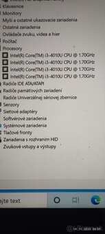 Lenovo Yoga 2 13 20344 - 5
