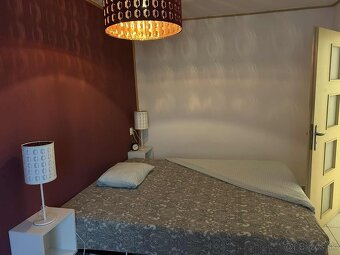 3-izbový byt na Lipovci - 5