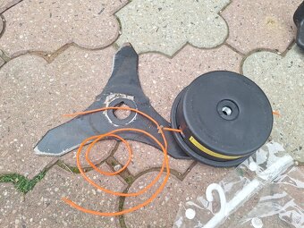 Predám vcelarom - 5