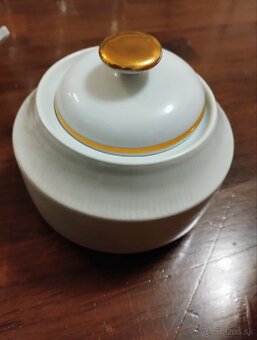 Predam starozitnosti,cena ponuknite - 5