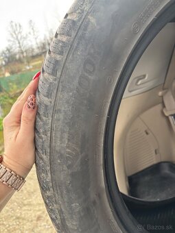 Zimné pneumatiky - 5