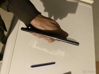 Samsung galaxy note 10 - 5