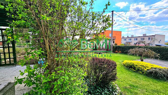 RODINNÝ DOM RIMAVSKÁ SOBOTA - EXKLUZÍVNE NA PREDAJ - 5