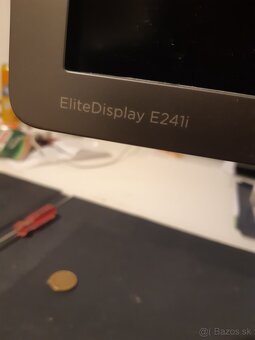 HP monitory viac typov - 5