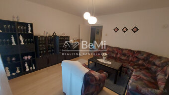 Predaj 5 izbový  dom Malé Chyndice, Nitra(231-12-JUFa) - 5