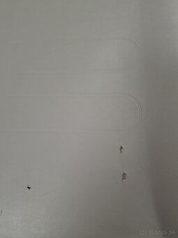 Kozmeticko - masažne kreslo - 5