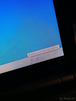 Lenovo Ideapad S10e - 5