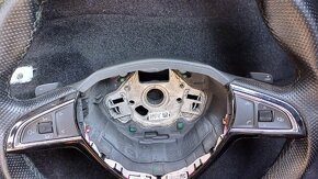 Škoda Octavia 1.6 TDI  rok 2017 - 5