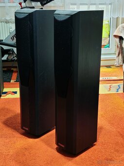 Mission 773 - top stav - 5