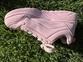 Sketchers detske sneakers velkost 33 - 5