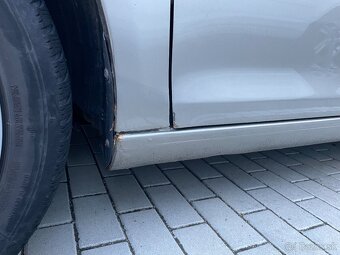 Vw Golf 5 variant 1.9 TDi - 5