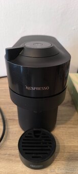 Nespresso Vertuo pop - 5