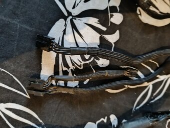 evga supernova 1200 p2 - 5